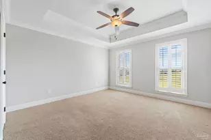 5696 Abbington Ln, Milton, FL 32583 - Photo 45