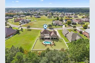 5696 Abbington Ln, Milton, FL 32583 - Photo 69