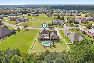 5696 Abbington Ln, Milton, FL 32583 - Photo 69