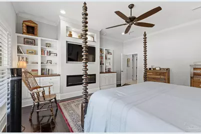 5696 Abbington Ln, Milton, FL 32583 - Photo 29