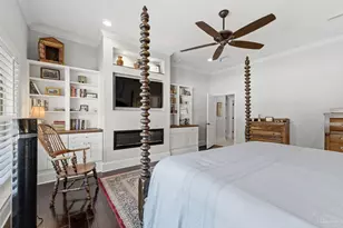 5696 Abbington Ln, Milton, FL 32583 - Photo 29