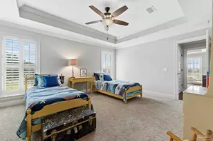 5696 Abbington Ln, Milton, FL 32583 - Photo 51