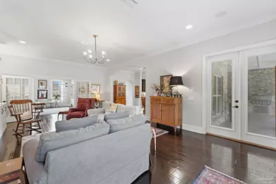 5696 Abbington Ln, Milton, FL 32583 - Photo 13