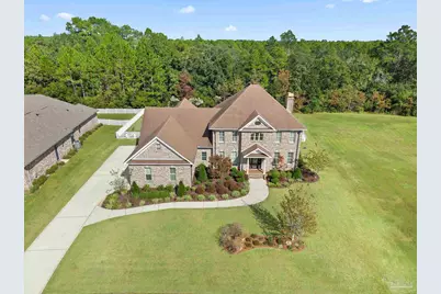 5696 Abbington Ln, Milton, FL 32583 - Photo 65