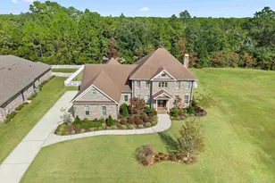 5696 Abbington Ln, Milton, FL 32583 - Photo 65