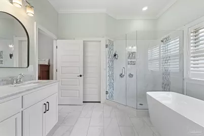 5696 Abbington Ln, Milton, FL 32583 - Photo 31