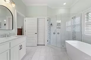 5696 Abbington Ln, Milton, FL 32583 - Photo 31