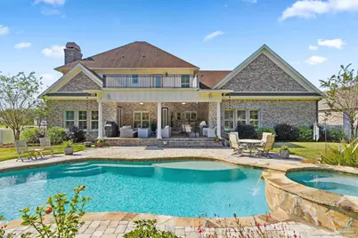 5696 Abbington Ln, Milton, FL 32583 - Photo 63