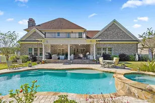 5696 Abbington Ln, Milton, FL 32583 - Photo 63