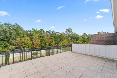 5696 Abbington Ln, Milton, FL 32583 - Photo 43