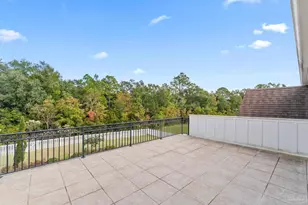 5696 Abbington Ln, Milton, FL 32583 - Photo 43