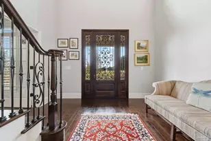 5696 Abbington Ln, Milton, FL 32583 - Photo 7