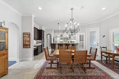 5696 Abbington Ln, Milton, FL 32583 - Photo 15