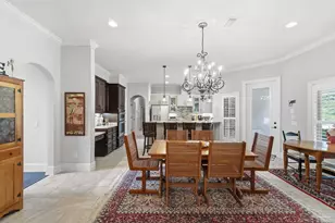 5696 Abbington Ln, Milton, FL 32583 - Photo 15