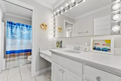 5696 Abbington Ln, Milton, FL 32583 - Photo 49