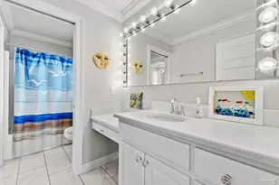 5696 Abbington Ln, Milton, FL 32583 - Photo 49