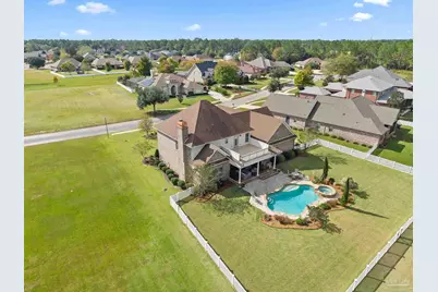 5696 Abbington Ln, Milton, FL 32583 - Photo 67