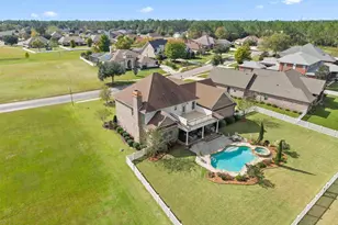 5696 Abbington Ln, Milton, FL 32583 - Photo 67