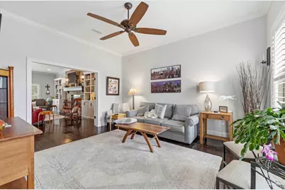 5696 Abbington Ln, Milton, FL 32583 - Photo 9