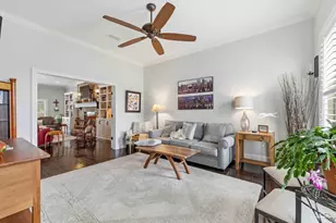 5696 Abbington Ln, Milton, FL 32583 - Photo 9