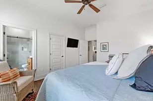 5696 Abbington Ln, Milton, FL 32583 - Photo 25