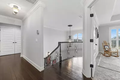 5696 Abbington Ln, Milton, FL 32583 - Photo 55