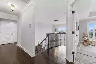 5696 Abbington Ln, Milton, FL 32583 - Photo 55