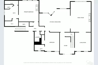 5696 Abbington Ln, Milton, FL 32583 - Photo 71