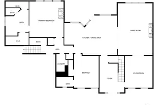 5696 Abbington Ln, Milton, FL 32583 - Photo 71