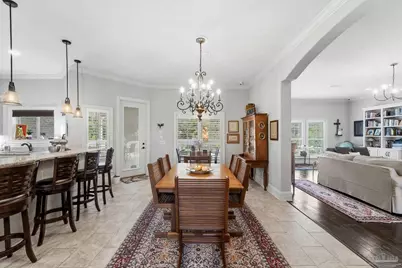 5696 Abbington Ln, Milton, FL 32583 - Photo 17