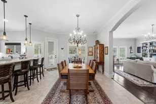 5696 Abbington Ln, Milton, FL 32583 - Photo 17