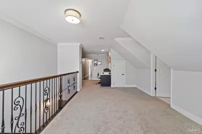 5696 Abbington Ln, Milton, FL 32583 - Photo 35