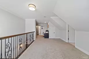 5696 Abbington Ln, Milton, FL 32583 - Photo 35