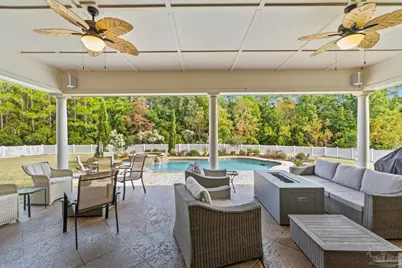 5696 Abbington Ln, Milton, FL 32583 - Photo 59