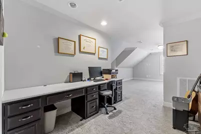 5696 Abbington Ln, Milton, FL 32583 - Photo 39