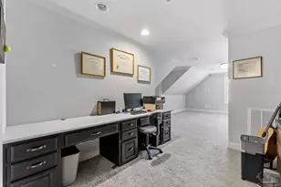 5696 Abbington Ln, Milton, FL 32583 - Photo 39