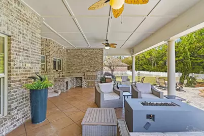 5696 Abbington Ln, Milton, FL 32583 - Photo 57