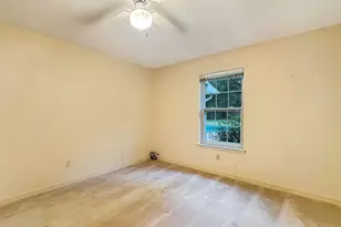 6074 Sunnyridge Dr, Milton, FL 32570 - Photo 37