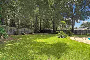 6074 Sunnyridge Dr, Milton, FL 32570 - Photo 31