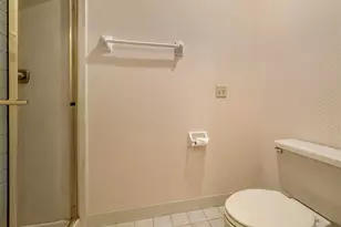 6074 Sunnyridge Dr, Milton, FL 32570 - Photo 21