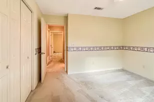 6074 Sunnyridge Dr, Milton, FL 32570 - Photo 41