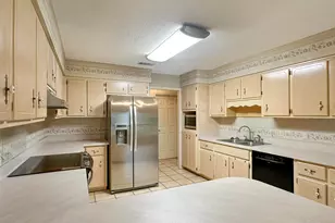 6074 Sunnyridge Dr, Milton, FL 32570 - Photo 7