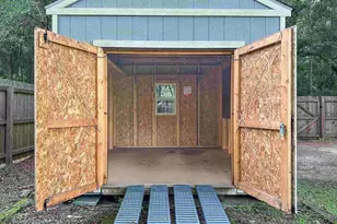 6074 Sunnyridge Dr, Milton, FL 32570 - Photo 25