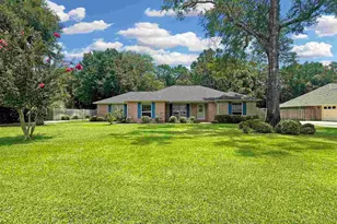 6074 Sunnyridge Dr, Milton, FL 32570 - Photo 23