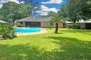 6074 Sunnyridge Dr, Milton, FL 32570 - Photo 29