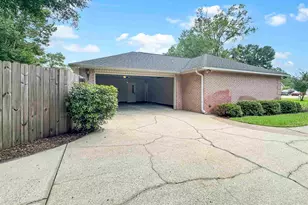 6074 Sunnyridge Dr, Milton, FL 32570 - Photo 33