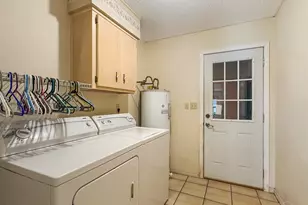 6074 Sunnyridge Dr, Milton, FL 32570 - Photo 35