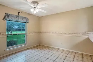 6074 Sunnyridge Dr, Milton, FL 32570 - Photo 11