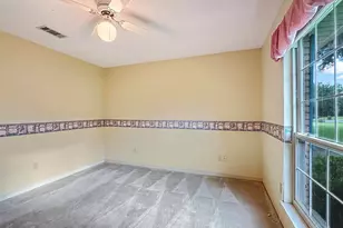 6074 Sunnyridge Dr, Milton, FL 32570 - Photo 39