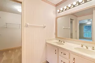 6074 Sunnyridge Dr, Milton, FL 32570 - Photo 19